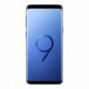 samsung-galaxy-s9-12mp-64gb-blau-smartphone