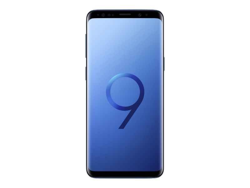 samsung-galaxy-s9-12mp-64gb-blau-smartphone