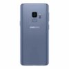 samsung-galaxy-s9-12mp-64gb-blau-smartphone-a-la-mode