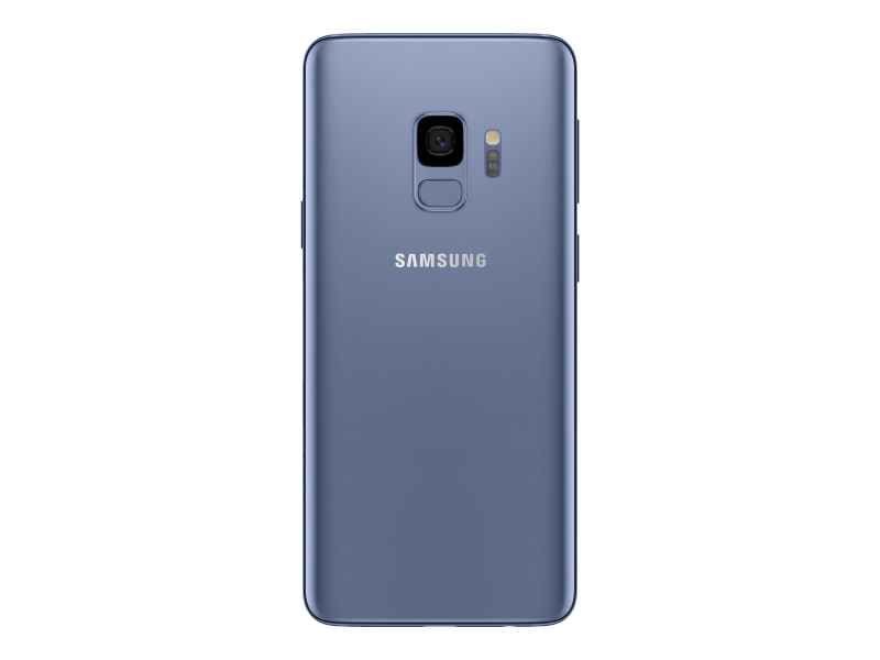 samsung-galaxy-s9-12mp-64gb-blau-smartphone-a-la-mode