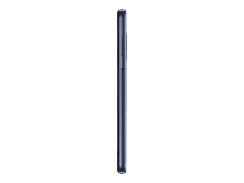 samsung-galaxy-s9-12mp-64gb-blau-smartphone-tendance