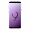 samsung-galaxy-s9-12mp-64gb-violet-smartphone