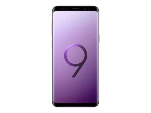 samsung-galaxy-s9-12mp-64gb-violet-smartphone