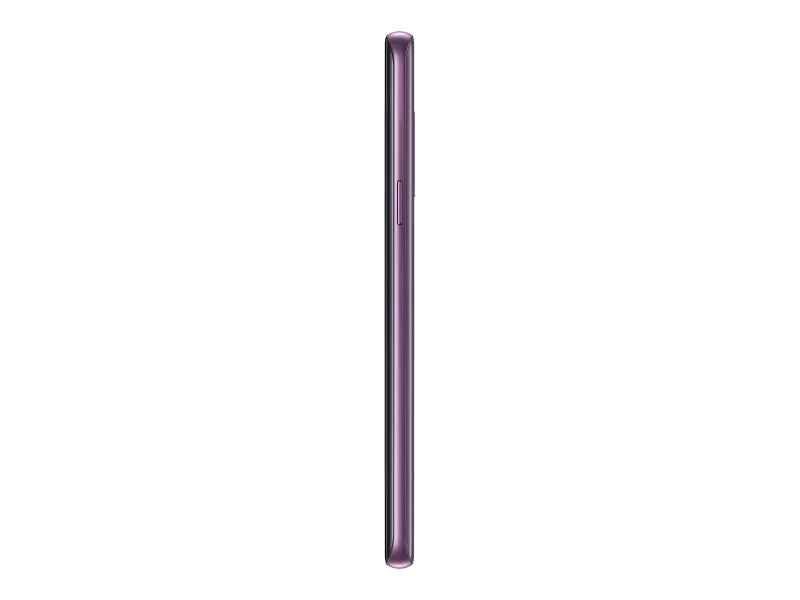 samsung-galaxy-s9-12mp-64gb-violet-smartphone-prix