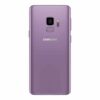 samsung-galaxy-s9-12mp-64gb-violet-smartphone-promotions