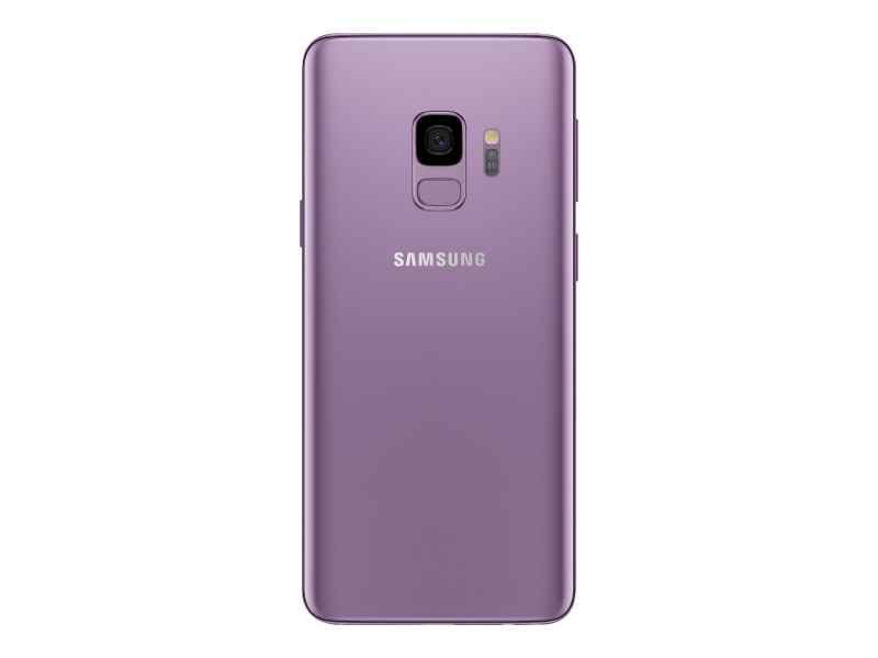 samsung-galaxy-s9-12mp-64gb-violet-smartphone-promotions