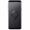 samsung-galaxy-s9-64gb-ds-black-smartphone
