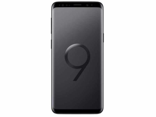 samsung-galaxy-s9-64gb-ds-black-smartphone