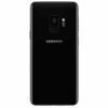 samsung-galaxy-s9-64gb-ds-black-smartphone-economique