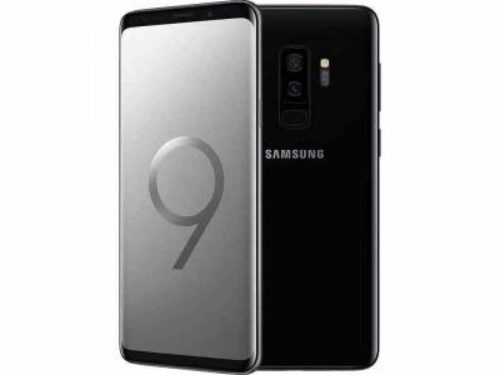 samsung-galaxy-s9+-64gb-noir-smartphone