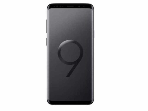 samsung-galaxy-s9 + -dual-sim-64gb-midnight-black-smartphone