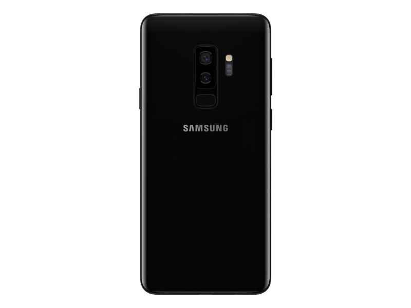 samsung-galaxy-s9+-schwarz-12mp-64gb-smartphone-design