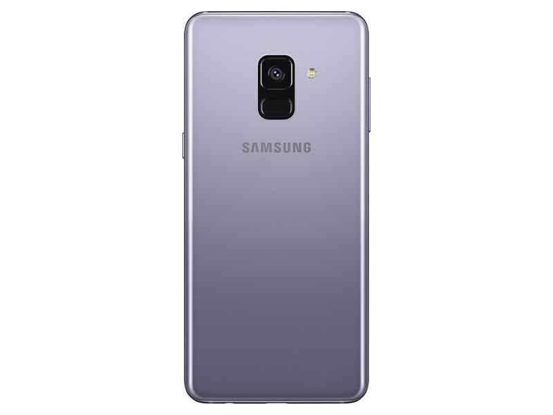 samsung-sm-a8-duos-grey-32gb-smartphone-insolite