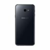 samsung-sm-j4+-32gb-black-smartphone-bon-marche