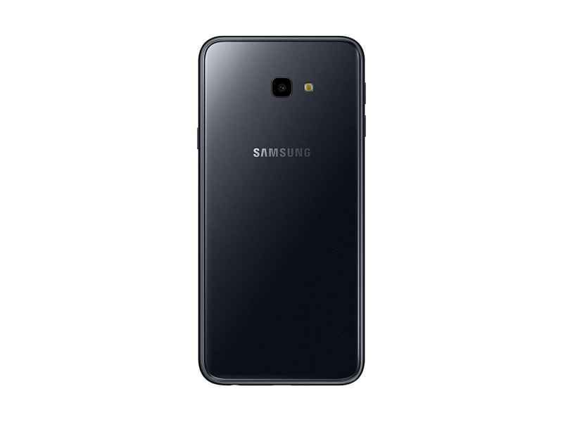 samsung-sm-j4+-32gb-black-smartphone-walk