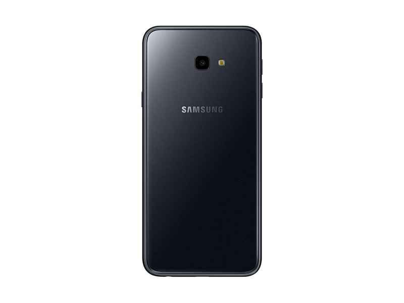 samsung-sm-j4+-32gb-black-smartphone-bon-marche