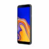 samsung-sm-j4+-32gb-black-smartphone-prix