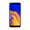 samsung-sm-j4+-32gb-gold-smartphone