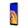 samsung-sm-j4+-32gb-gold-smartphone-prix