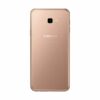 samsung-sm-j4+-32gb-gold-smartphone-rabais