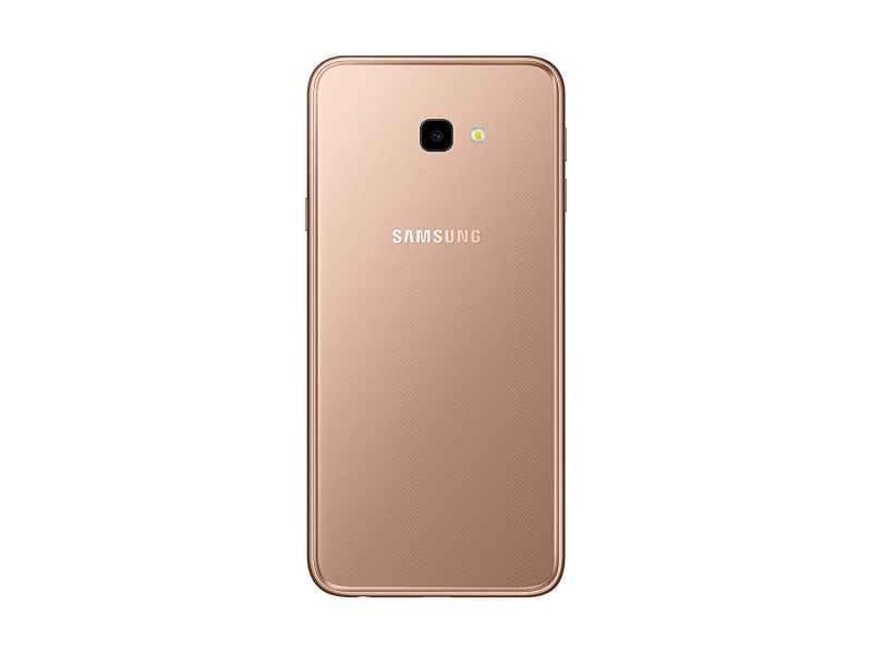 samsung-sm-j4+-32gb-gold-smartphone-rabais