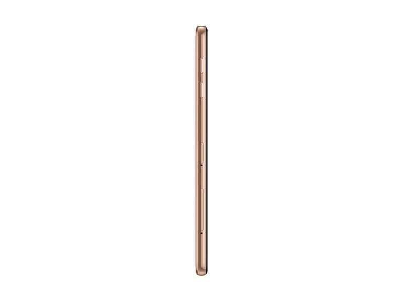 samsung-sm-j4+-32gb-gold-smartphone-utile