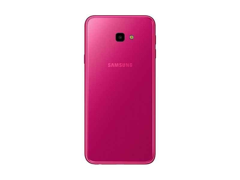 samsung-sm-j4+-32gb-pink-smartphone-tendance