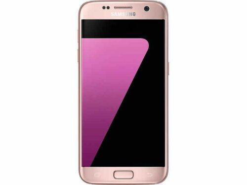 samsung-sm-s7-pink-gold-32gb-smartphone