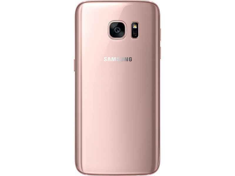 samsung-sm-s7-pink-gold-32gb-smartphone-a-la-mode