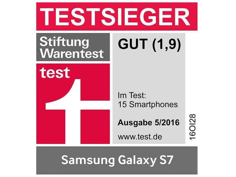 samsung-sm-s7-pink-gold-32gb-smartphone-utile