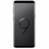 samsung-sm-s9-dual-sim-64gb-noir-smartphone