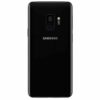 samsung-sm-s9-dual-sim-64gb-noir-smartphone-haut-de-gamme