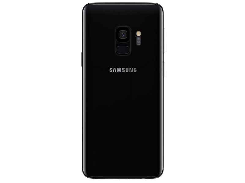 samsung-sm-s9-dual-sim-64gb-noir-smartphone-haut-de-gamme