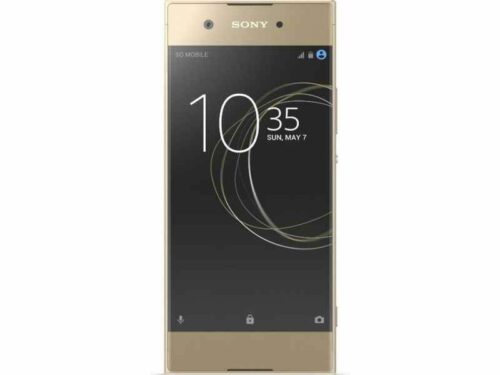 sony-xperia-g3112-double-sim-32go-dore-smartphone