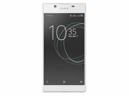 sony-xperia-l1-5.5zoll-4g-16gb-smartphone