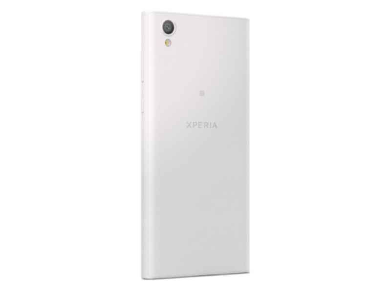 sony-xperia-l1-5.5zoll-4g-16gb-smartphone-luxe