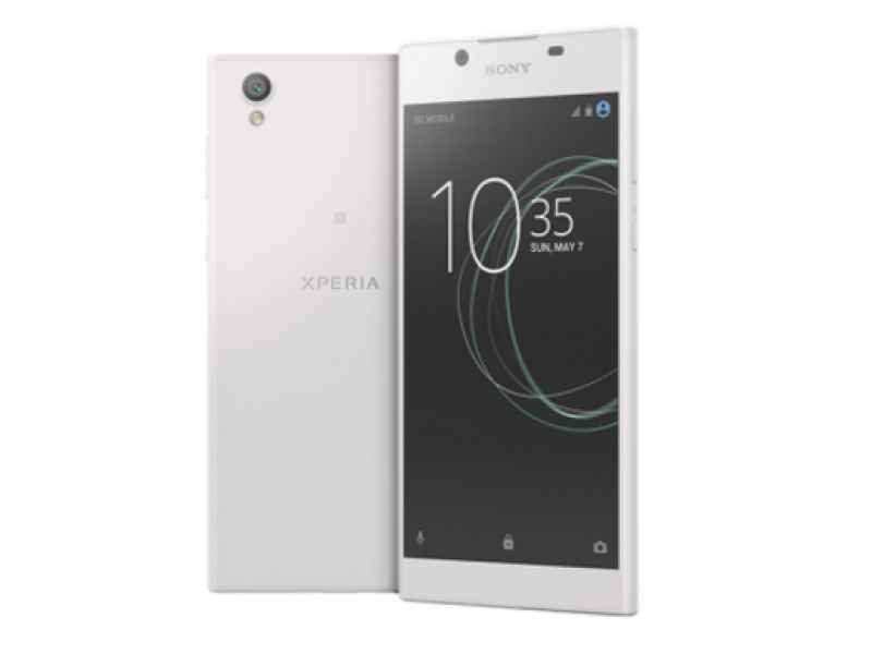 sony-xperia-l1-5.5zoll-4g-16gb-smartphone-prix