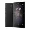 sony-xperia-l2-32go-noir-smartphone