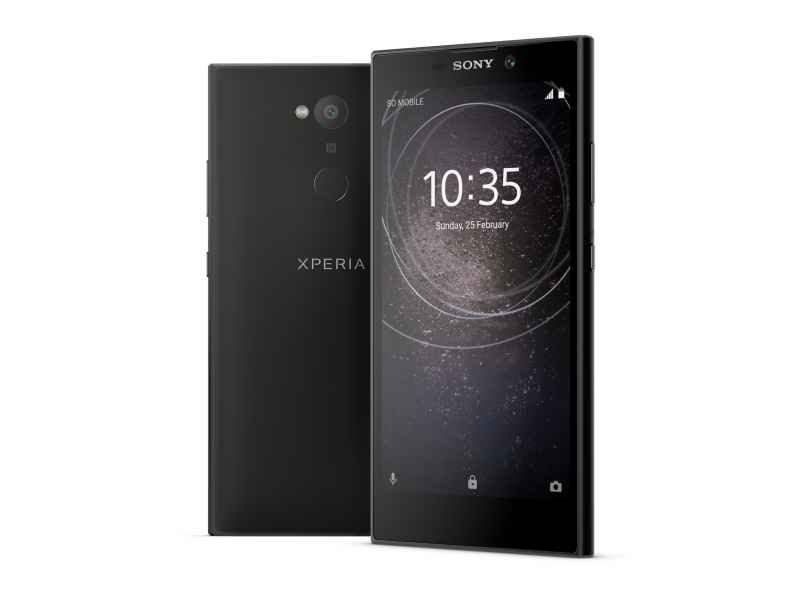 sony-xperia-l2-32go-noir-smartphone