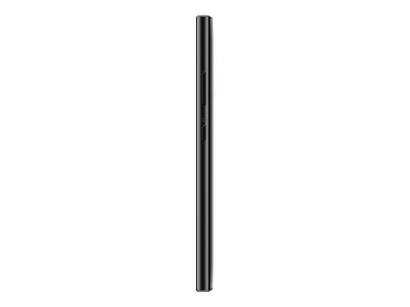 sony-xperia-l2-32go-black-smartphone-trend