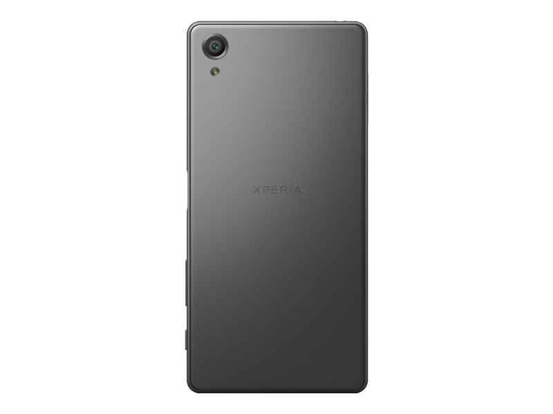 sony-xperia-x-5zoll-4g-32gb-schwarz-smartphone-promotions