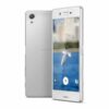 sony-xperia-x-5zoll-4g-32gb-smartphone