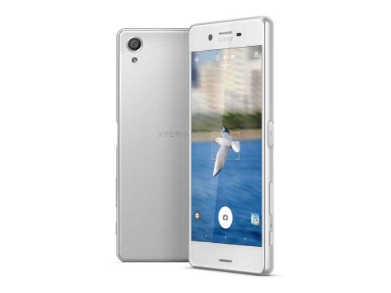 sony-xperia-x-5zoll-4g-32gb-smartphone