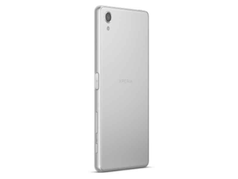 sony-xperia-x-5zoll-4g-32gb-smartphone-insolite