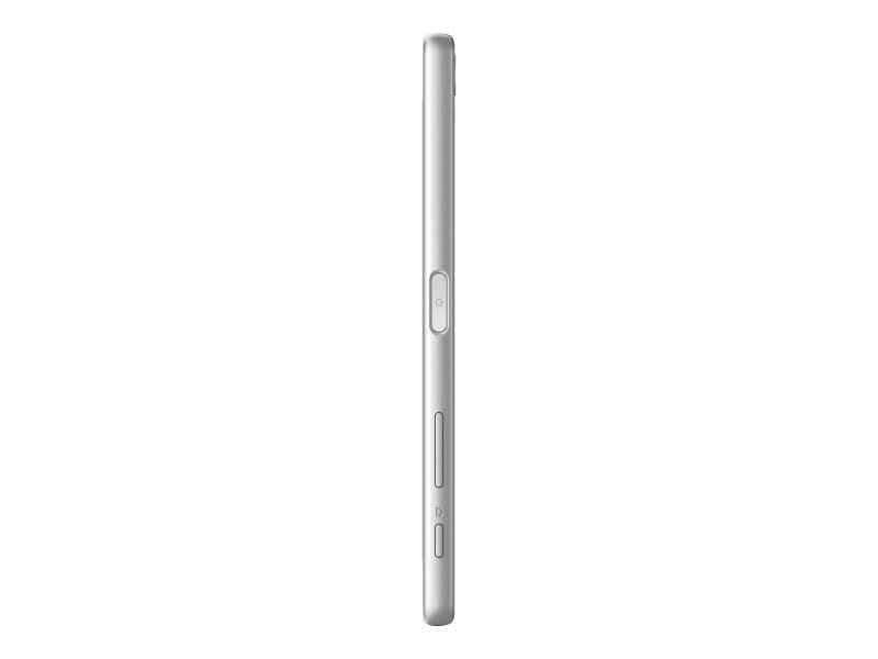 sony-xperia-x-5zoll-4g-32gb-smartphone-original