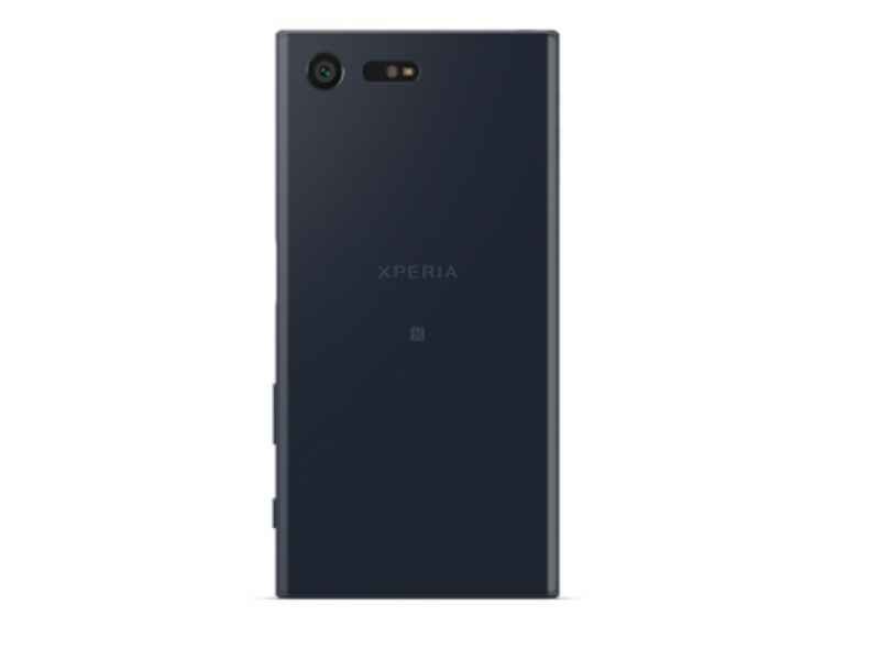 sony-xperia-x-compact-4.6zoll-schwarz-smartphone-rabais
