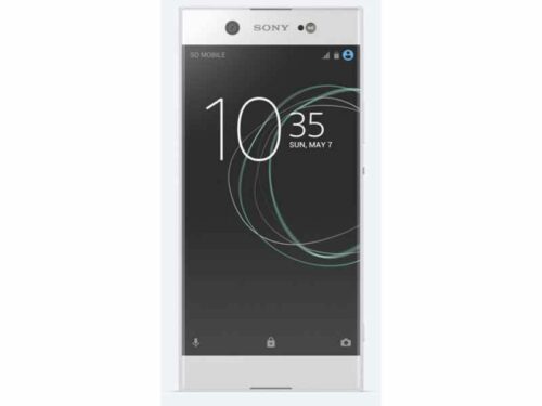 sony-xperia-xa1-ultra-32go-white-smartphone