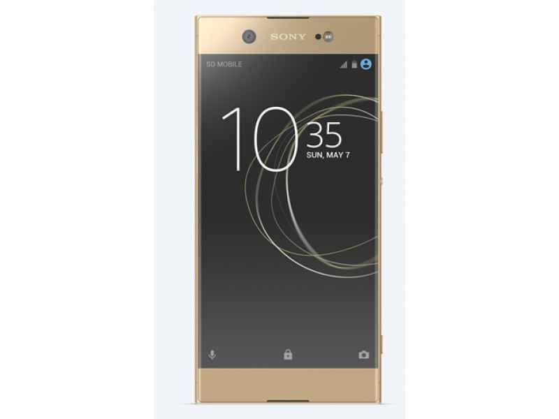 sony-xperia-xa1-ultra-32go-gold-smartphone