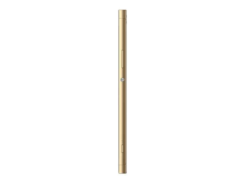 sony-xperia-xa1-ultra-32go-gold-smartphone-trend