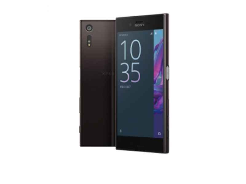 sony-xperia-xz-5.2zoll-32gb-schwarz-smartphone